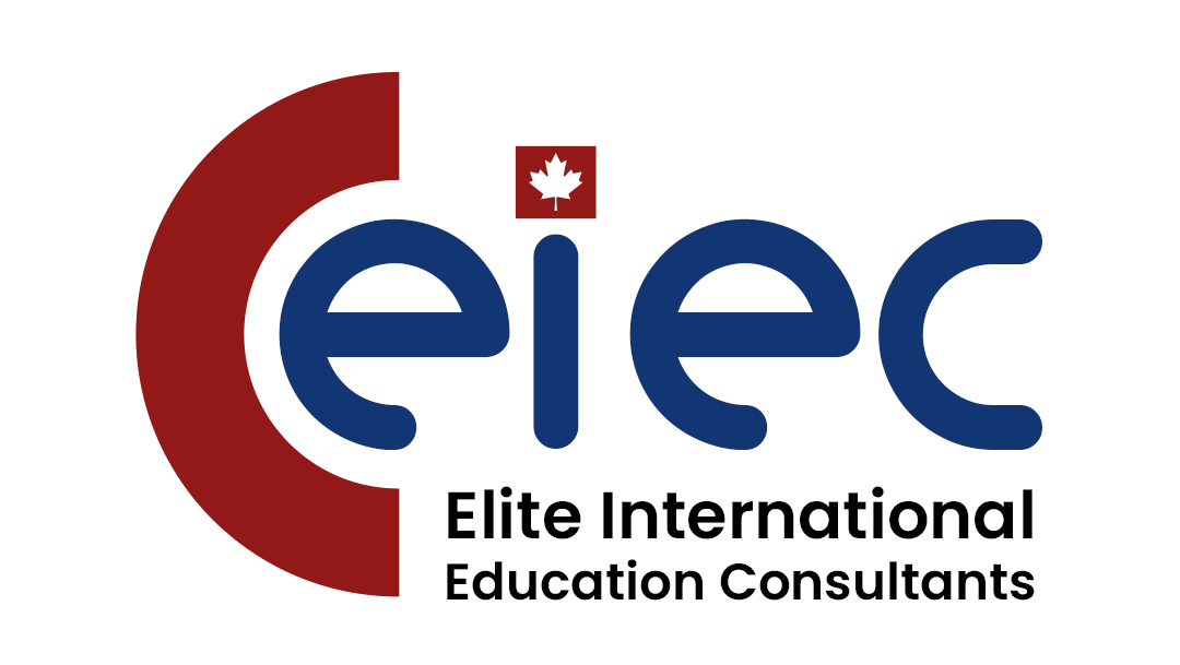 eiec-logo